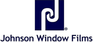 Johnson Window Films logo