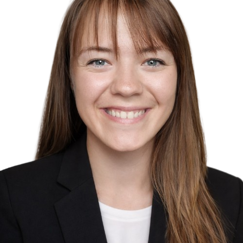 Mette fra Foliepigen